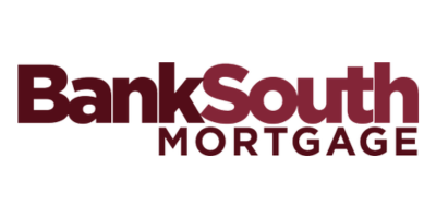 Bank South