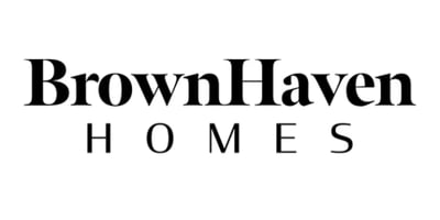 Brown Haven Homes