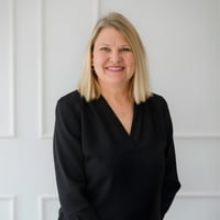 CAROL HEPPNER (1)