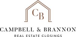 CB-Logo-Stacked-Color - transparent background (2)
