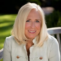 CYNTHIA WALLACE