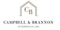 CB-Logo-Stacked-Color - transparent background (2)