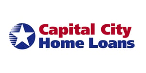 Capital City Home Loans