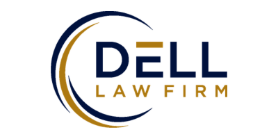 Dell Law Firm 