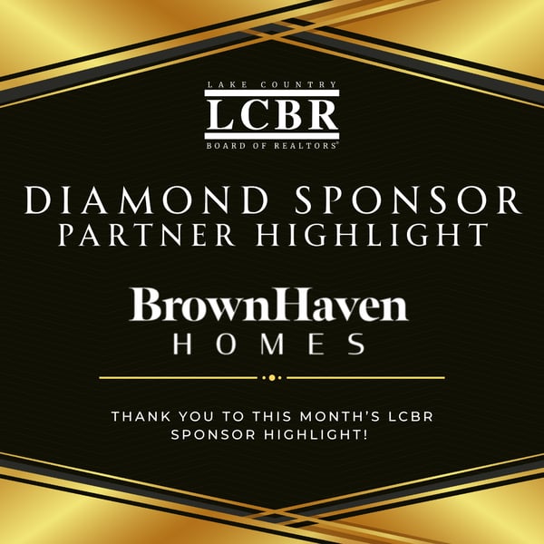 Diamond Sponsor Highlight (3)