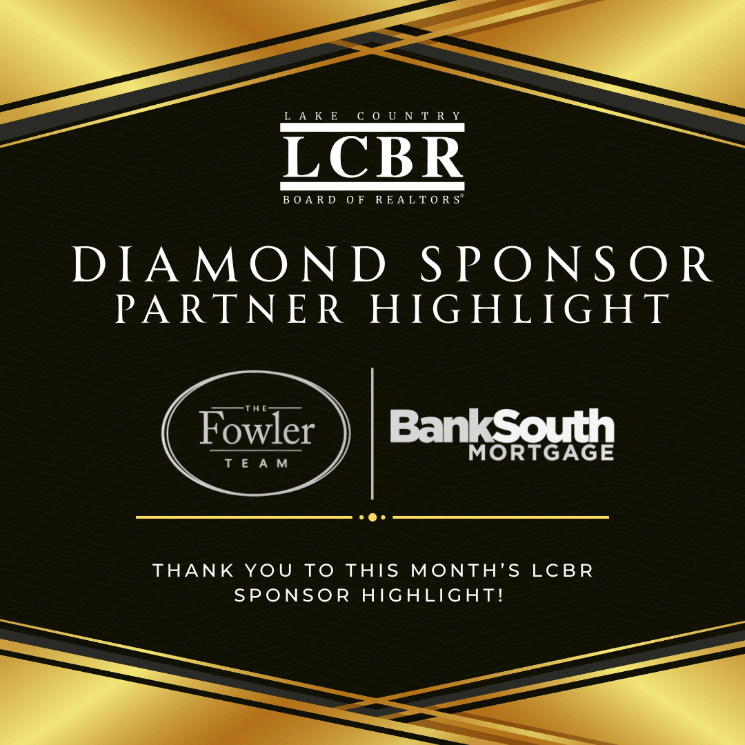 Diamond Sponsor Highlight (4)