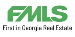 FMLS