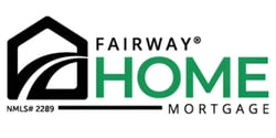 Fairway Home