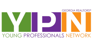 GAR YPN transparent