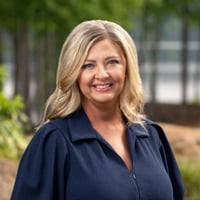 GLENDA MARTIN (1)