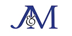 J&M Pool Company