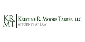 Kristine R. Moore Tarrer LLC