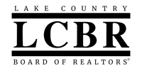 LCBR_LOGO-Black-1