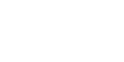 LCBR_LOGO-White