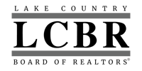 LCBR_LOGO-normal