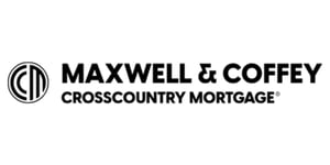 Maxwell & Coffey