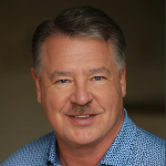 Robert Boatright