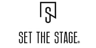CB-Logo-Stacked-Color - transparent background (2)