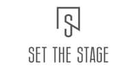 Set The Stage