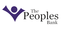 The Peoples Bank 