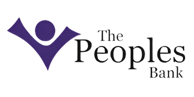 CB-Logo-Stacked-Color - transparent background (2)