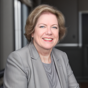 Diane Norris