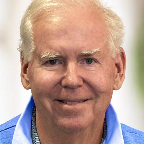 Jim Linney