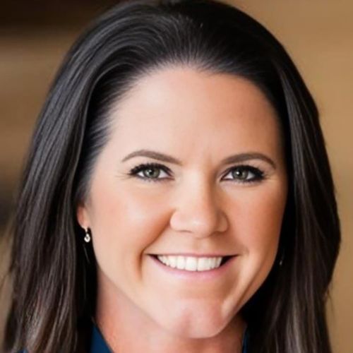 Margie Sorrell