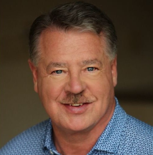 Robert Boatright